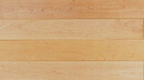 なぐり加工対応の広葉樹銘木板屋楓（メープル）、イタヤカエデフローリング施工画像