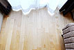 シベリアンバーチ無垢フローリング 品番:sb-13 2013年2月11日施工事例